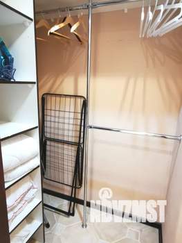 1-к квартира, посуточно, 38м2, 14/17 этаж