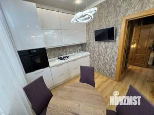 2-к квартира, на длительный срок, 64м2, 3/4 этаж