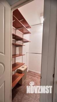 3-к квартира, на длительный срок, 58м2, 7/9 этаж