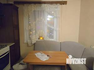 2-к квартира, на длительный срок, 51м2, 4/10 этаж