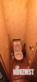 2-к квартира, на длительный срок, 60м2, 5/5 этаж