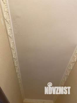 2-к квартира, на длительный срок, 48м2, 3/5 этаж