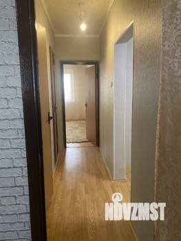 2-к квартира, на длительный срок, 55м2, 12/14 этаж