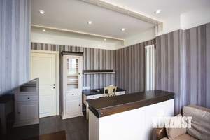 4-к квартира, на длительный срок, 130м2, 3/22 этаж