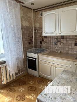 2-к квартира, на длительный срок, 50м2, 6/9 этаж