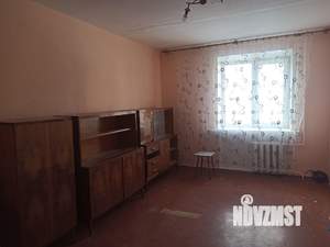 3-к квартира, на длительный срок, 60м2, 6/9 этаж