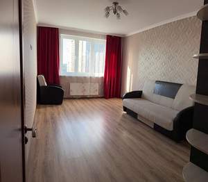 2-к квартира, на длительный срок, 72м2, 8/11 этаж