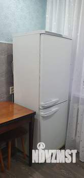 2-к квартира, на длительный срок, 50м2, 5/5 этаж