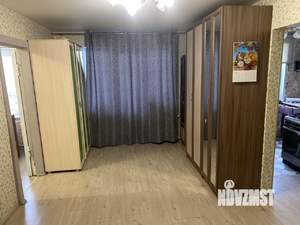 2-к квартира, на длительный срок, 45м2, 3/5 этаж