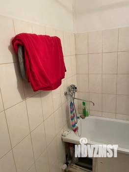 1-к квартира, на длительный срок, 37м2, 3/14 этаж