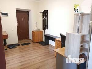 2-к квартира, на длительный срок, 65м2, 5/6 этаж
