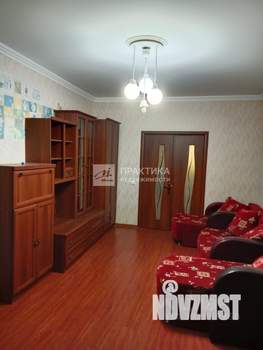 2-к квартира, на длительный срок, 70м2, 5/16 этаж