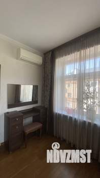 3-к квартира, на длительный срок, 78м2, 4/5 этаж