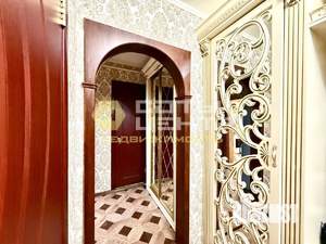 2-к квартира, на длительный срок, 50м2, 9/9 этаж