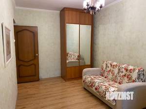 2-к квартира, на длительный срок, 56м2, 13/23 этаж