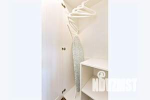 1-к квартира, посуточно, 13м2, 2/4 этаж