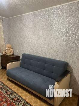 2-к квартира, на длительный срок, 52м2, 9/10 этаж