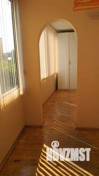 2-к квартира, на длительный срок, 63м2, 5/10 этаж