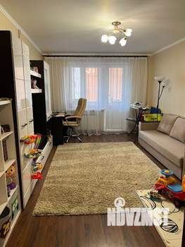 2-к квартира, на длительный срок, 67м2, 5/17 этаж