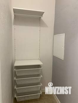 2-к квартира, на длительный срок, 54м2, 13/17 этаж