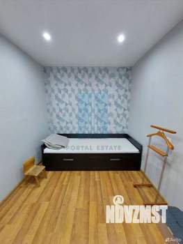 2-к квартира, на длительный срок, 45м2, 3/5 этаж