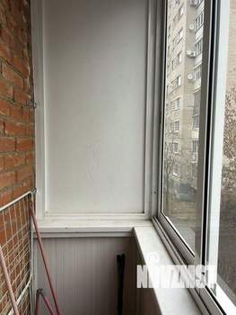 2-к квартира, на длительный срок, 44м2, 3/4 этаж