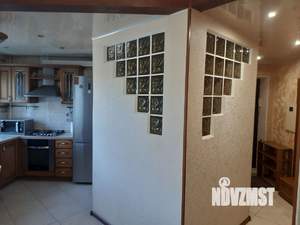 2-к квартира, на длительный срок, 43м2, 3/5 этаж