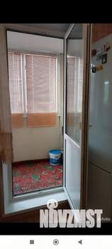 2-к квартира, на длительный срок, 55м2, 10/14 этаж