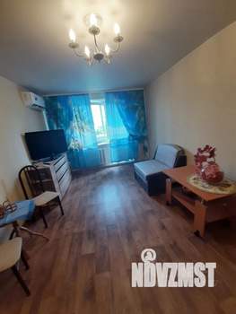 1-к квартира, на длительный срок, 38м2, 5/5 этаж