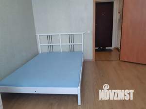 2-к квартира, посуточно, 58м2, 8/12 этаж