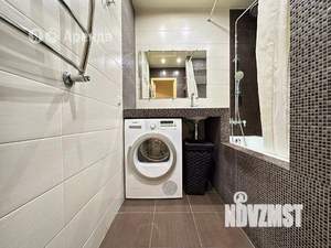 3-к квартира, на длительный срок, 78м2, 3/10 этаж