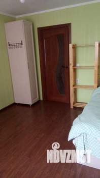 3-к квартира, на длительный срок, 93м2, 12/17 этаж