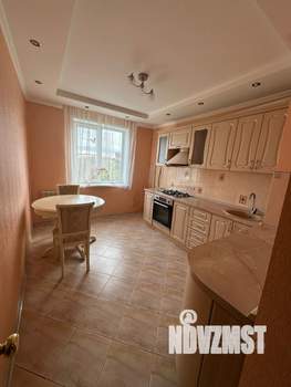 3-к квартира, на длительный срок, 70м2, 5/5 этаж