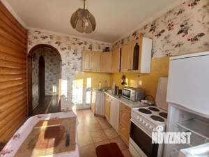 2-к квартира, на длительный срок, 52м2, 12/17 этаж