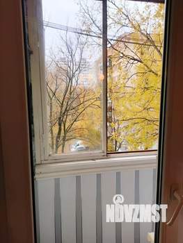 1-к квартира, на длительный срок, 34м2, 5/9 этаж