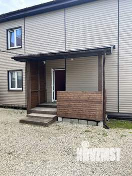 Студия квартира, посуточно, 25м2, 1/3 этаж