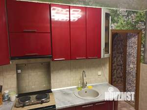 2-к квартира, на длительный срок, 57м2, 3/8 этаж