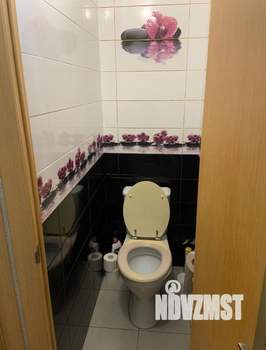 2-к квартира, на длительный срок, 47м2, 5/5 этаж