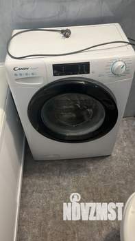 2-к квартира, на длительный срок, 42м2, 5/5 этаж