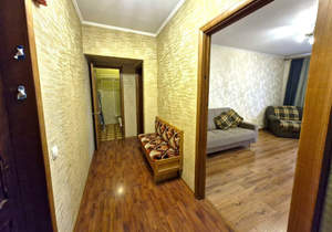 2-к квартира, на длительный срок, 50м2, 9/9 этаж