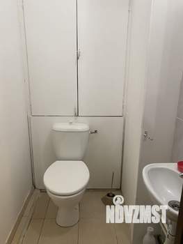 2-к квартира, на длительный срок, 55м2, 12/14 этаж