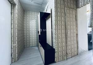 1-к квартира, на длительный срок, 30м2, 2/5 этаж