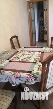 2-к квартира, на длительный срок, 65м2, 13/14 этаж