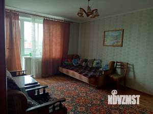 2-к квартира, на длительный срок, 50м2, 7/9 этаж