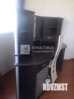 2-к квартира, на длительный срок, 70м2, 5/16 этаж