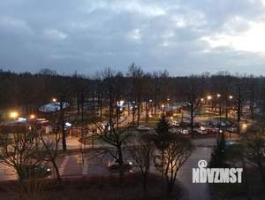 3-к квартира, на длительный срок, 65м2, 5/9 этаж