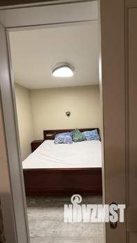 3-к квартира, на длительный срок, 67м2, 2/5 этаж