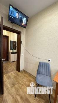 1-к квартира, на длительный срок, 38м2, 8/10 этаж