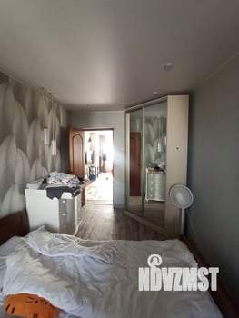 3-к квартира, на длительный срок, 57м2, 9/9 этаж