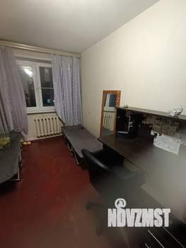 2-к квартира, на длительный срок, 45м2, 3/5 этаж